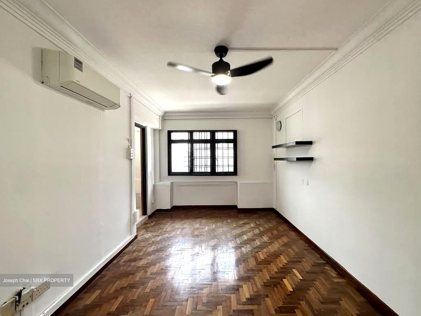 Blk 748 Woodlands Circle (Woodlands), HDB 4 Rooms #566147271